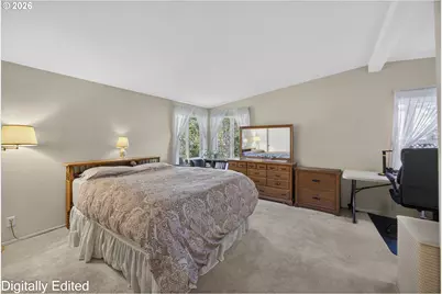 147 42nd Way, Florence, OR 97439 - Photo 16