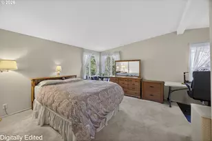 147 42nd Way, Florence, OR 97439 - Photo 16