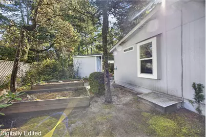 147 42nd Way, Florence, OR 97439 - Photo 32