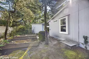 147 42nd Way, Florence, OR 97439 - Photo 32