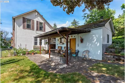 115 SW Regulator St, Cascade Locks, OR 97014 - Photo 22