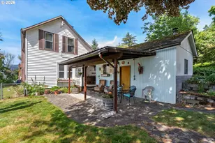 115 SW Regulator St, Cascade Locks, OR 97014 - Photo 22