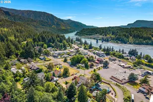 115 SW Regulator St, Cascade Locks, OR 97014 - Photo 30
