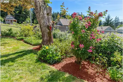 115 SW Regulator St, Cascade Locks, OR 97014 - Photo 26