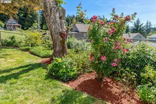115 SW Regulator St, Cascade Locks, OR 97014 - Photo 26