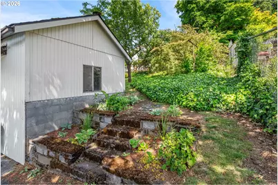 115 SW Regulator St, Cascade Locks, OR 97014 - Photo 28