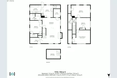 115 SW Regulator St, Cascade Locks, OR 97014 - Photo 20