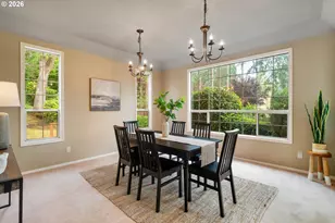 12616 SW 60th Ct, Portland, OR 97219 - Photo 8
