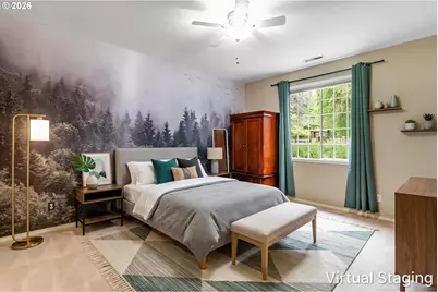 12616 SW 60th Ct, Portland, OR 97219 - Photo 28