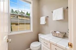 12616 SW 60th Ct, Portland, OR 97219 - Photo 26