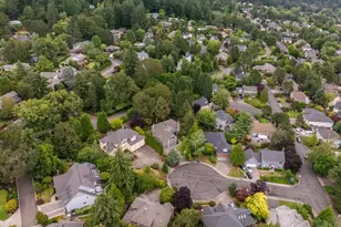 12616 SW 60th Ct, Portland, OR 97219 - Photo 46