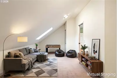 12616 SW 60th Ct, Portland, OR 97219 - Photo 24
