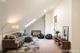 12616 SW 60th Ct, Portland, OR 97219 - Photo 24