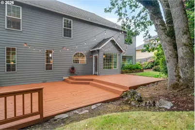 12616 SW 60th Ct, Portland, OR 97219 - Photo 40