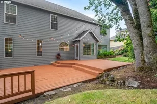 12616 SW 60th Ct, Portland, OR 97219 - Photo 40