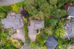 12616 SW 60th Ct, Portland, OR 97219 - Photo 44