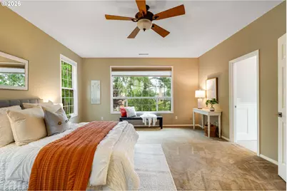 12616 SW 60th Ct, Portland, OR 97219 - Photo 32