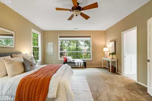 12616 SW 60th Ct, Portland, OR 97219 - Photo 32