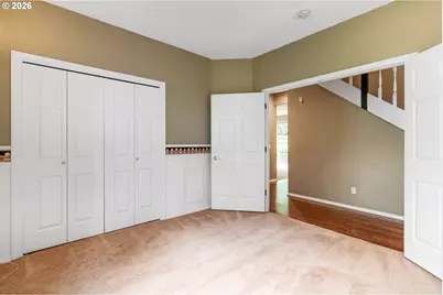12616 SW 60th Ct, Portland, OR 97219 - Photo 18
