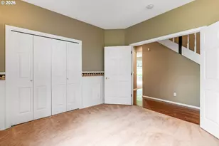 12616 SW 60th Ct, Portland, OR 97219 - Photo 18