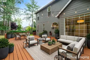 12616 SW 60th Ct, Portland, OR 97219 - Photo 38