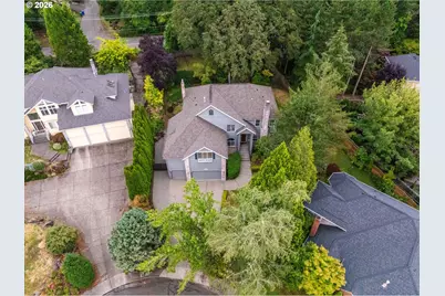 12616 SW 60th Ct, Portland, OR 97219 - Photo 44