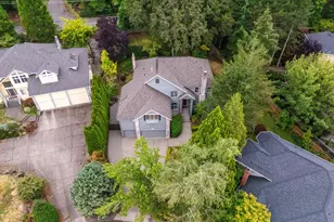 12616 SW 60th Ct, Portland, OR 97219 - Photo 44