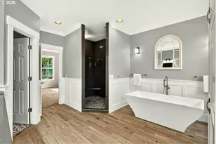 12616 SW 60th Ct, Portland, OR 97219 - Photo 36