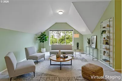 12616 SW 60th Ct, Portland, OR 97219 - Photo 22