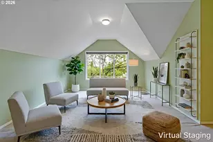 12616 SW 60th Ct, Portland, OR 97219 - Photo 22