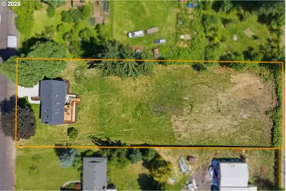 22494 SE Ridgeview Dr, Damascus, OR 97089 - Photo 20