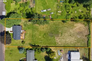 22494 SE Ridgeview Dr, Damascus, OR 97089 - Photo 20
