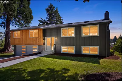 22494 SE Ridgeview Dr, Damascus, OR 97089 - Photo 1