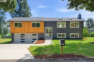 22494 SE Ridgeview Dr, Damascus, OR 97089 - Photo 2