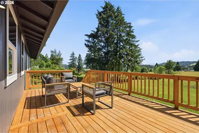 22494 SE Ridgeview Dr, Damascus, OR 97089 - Photo 20