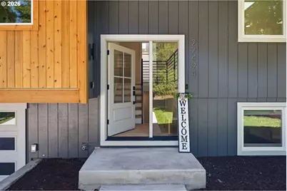 22494 SE Ridgeview Dr, Damascus, OR 97089 - Photo 4