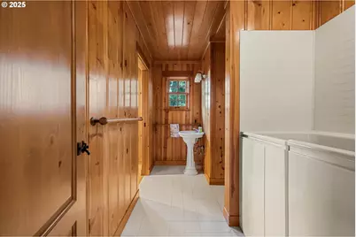 35960 NE Wilsonville Rd, Newberg, OR 97132 - Photo 26