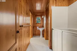 35960 NE Wilsonville Rd, Newberg, OR 97132 - Photo 26