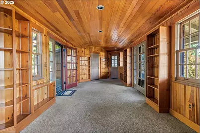 35960 NE Wilsonville Rd, Newberg, OR 97132 - Photo 12