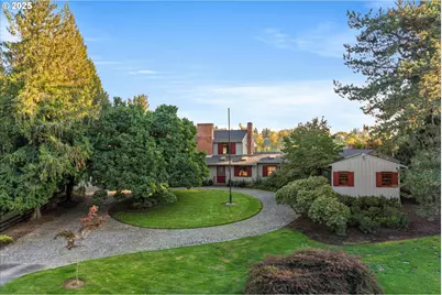 35960 NE Wilsonville Rd, Newberg, OR 97132 - Photo 8