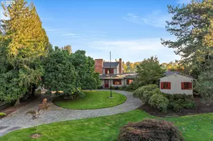 35960 NE Wilsonville Rd, Newberg, OR 97132 - Photo 8