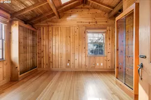 35960 NE Wilsonville Rd, Newberg, OR 97132 - Photo 22