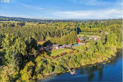 35960 NE Wilsonville Rd, Newberg, OR 97132 - Photo 32