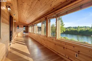 35960 NE Wilsonville Rd, Newberg, OR 97132 - Photo 28