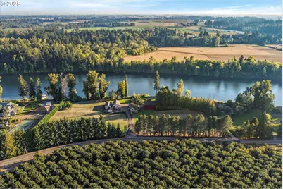 35960 NE Wilsonville Rd, Newberg, OR 97132 - Photo 34