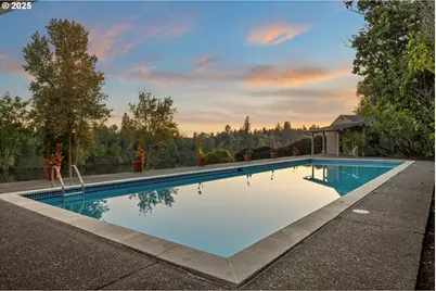 35960 NE Wilsonville Rd, Newberg, OR 97132 - Photo 4