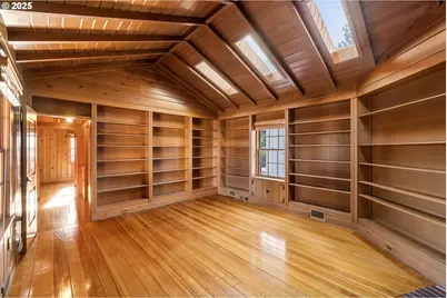 35960 NE Wilsonville Rd, Newberg, OR 97132 - Photo 20