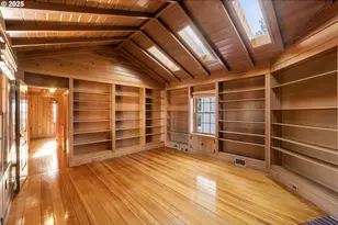 35960 NE Wilsonville Rd, Newberg, OR 97132 - Photo 20