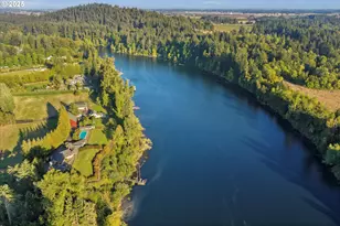 35960 NE Wilsonville Rd, Newberg, OR 97132 - Photo 2