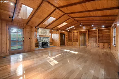 35960 NE Wilsonville Rd, Newberg, OR 97132 - Photo 24